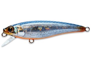 Rip'n Minnow