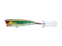 3db popper