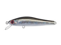 Rigge 56 SP