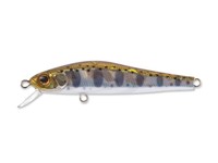 Rigge 56 F