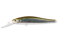 Rigge deep 70 70F