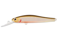 Rigge deep 70 70F