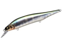 Ito-Shiner Ito-Shiner 115
