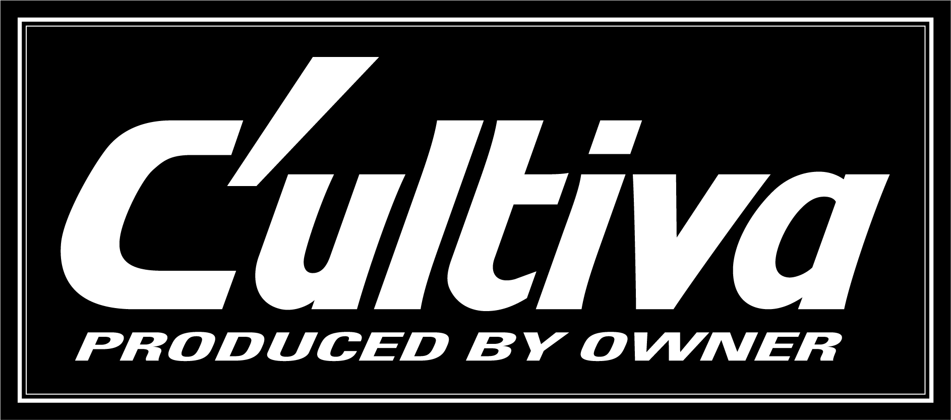 Owner C'ultiva