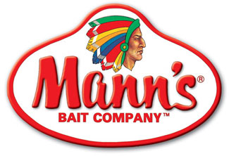 Mann's