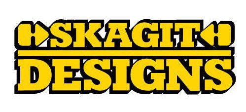 Skagit Design