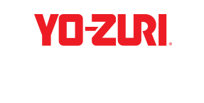 Yo Zuri