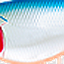 цвет 626E