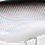цвет A010