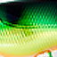 цвет A45T
