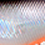 цвет A70-713