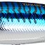 цвет Blue mackerel