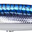 цвет BLUE MACKEREL