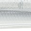 цвет Glass minnow
