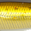 цвет ALBrwnT