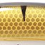 цвет S16