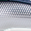 цвет SM37F