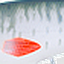 цвет SM51F