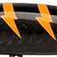 цвет BCG