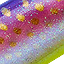 цвет featured