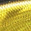 цвет Gg megabass kinkuro