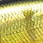 цвет Gg perch