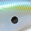 цвет 07