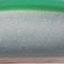 цвет Pearl green